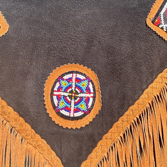 Jacket - Picture 8 of 16